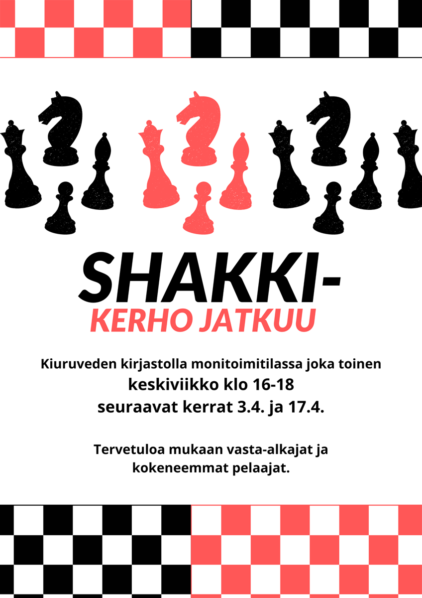 Shakki (3).png