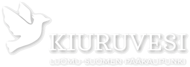 Kiuruvesi