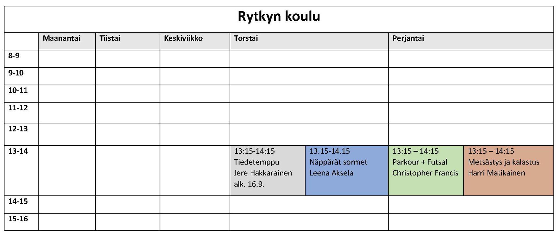 Harkka_Koulukohtaiset lukkarit020921_Sivu_4.jpg