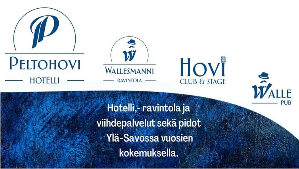 Peltohovi1.JPG
