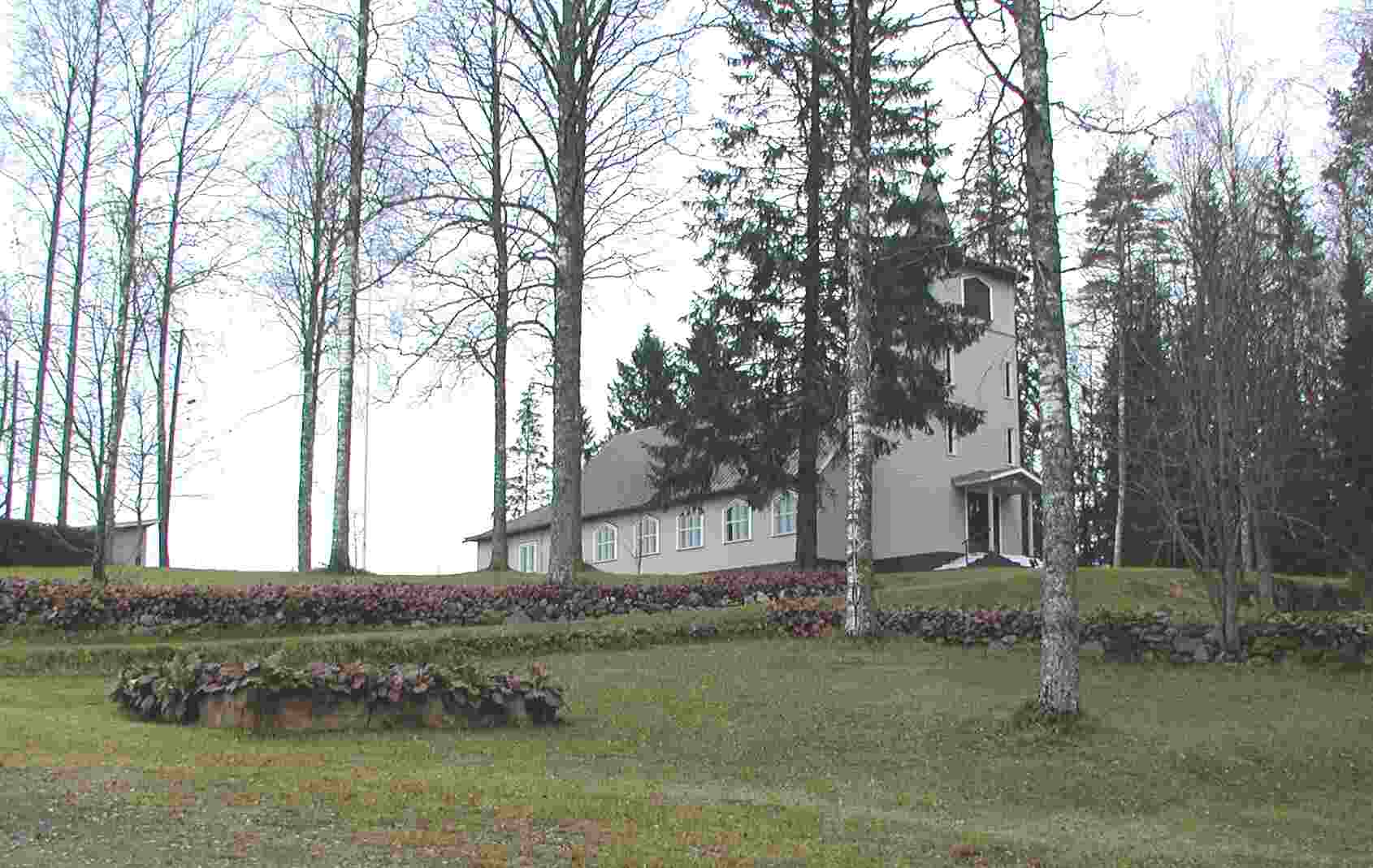 Sulkavanjärven kyläkirkko.jpg
