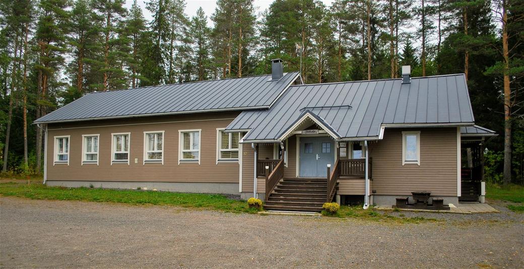jukola_kalliokylä_19_HH.JPG