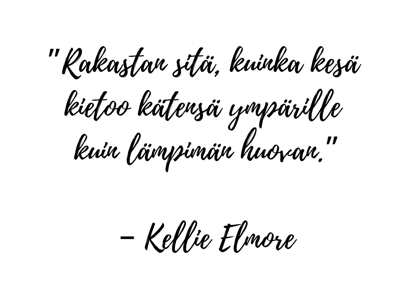 _Hyvästä asenteesta tulee hyvä mieli. Hyvästä mielestä tulee hyvä päivä. Hyvästä päivästä tulee hyvä vuosi. Hyvästä vuodesta tulee hyvä elämä._ -SuperMepa- (3).png