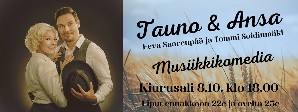 Tauno & Ansa _kapea.png
