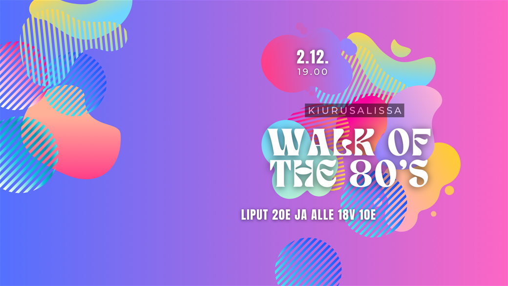 Walk of the 80's.png