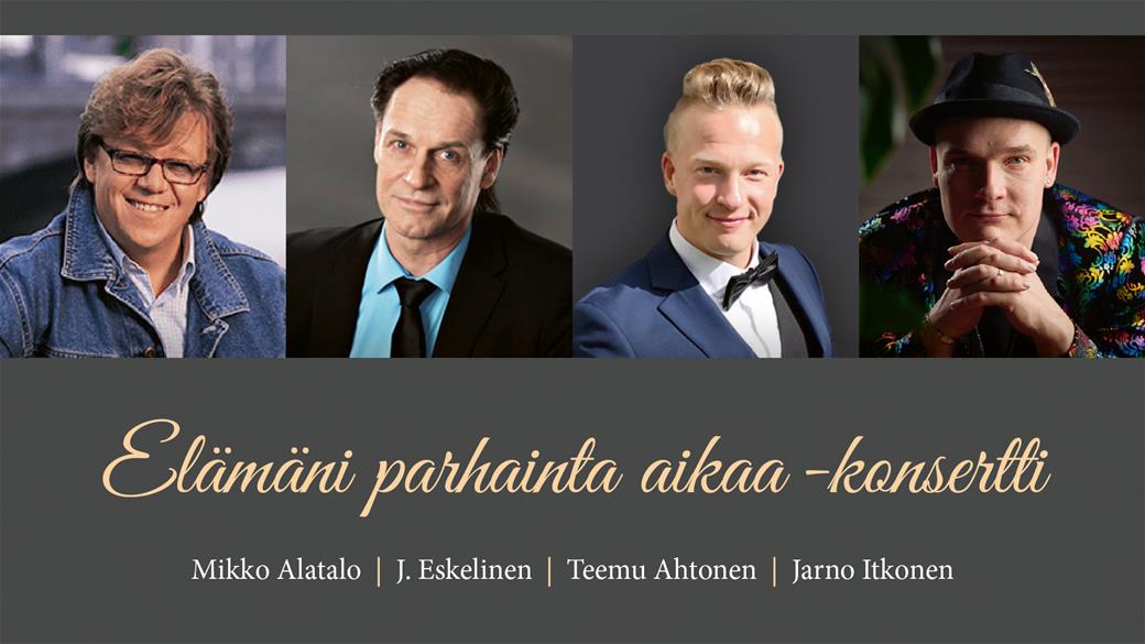 Elamani-parhainta-aikaa-Ala-Esk-Aht-Itk.jpg