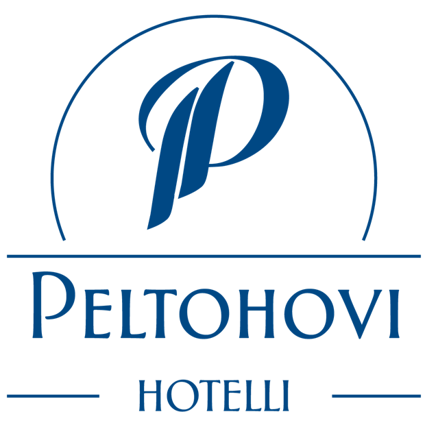 Hotelli-Ravintola Peltohovi