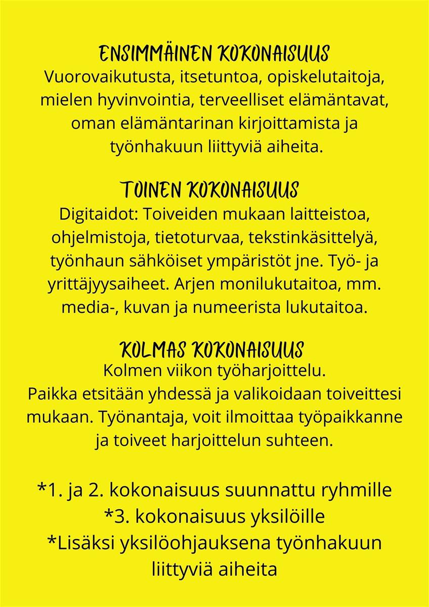 kokonaisuudet.jpg