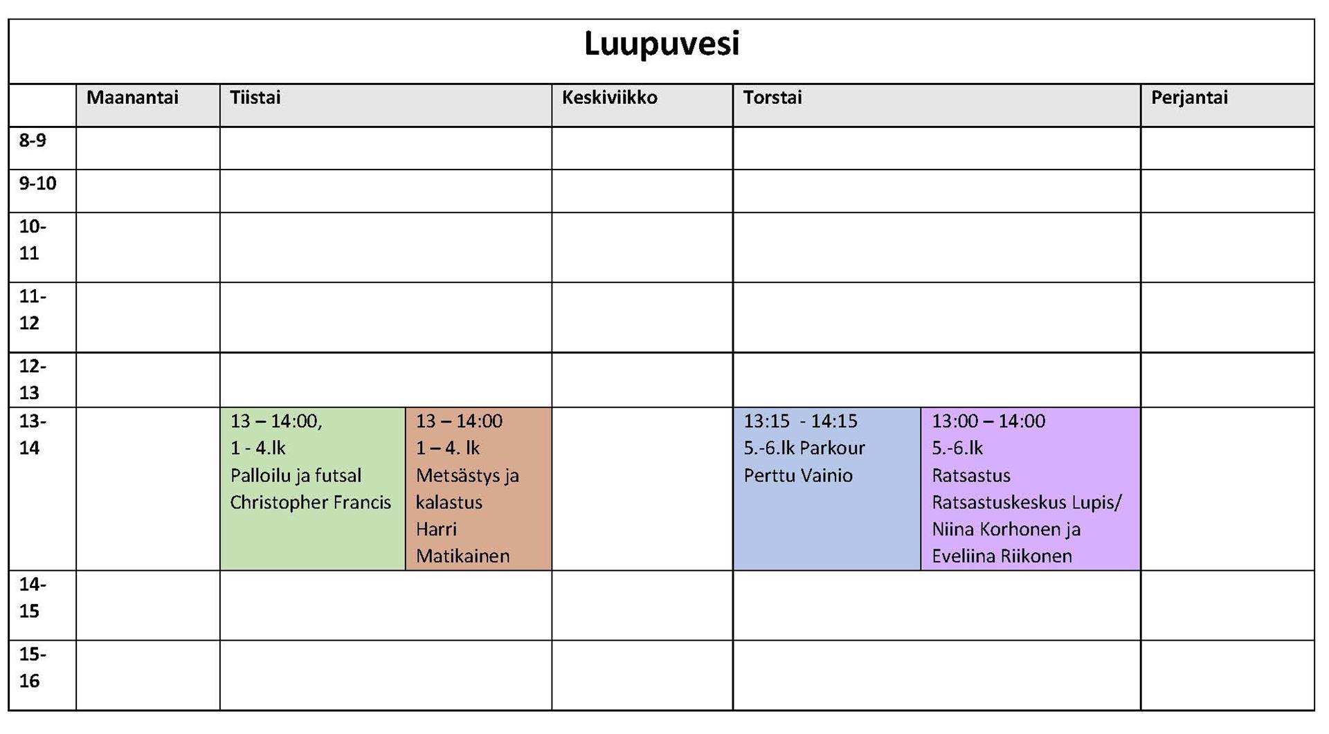 Harkka_Koulukohtaiset lukkarit020921_Sivu_3.jpg