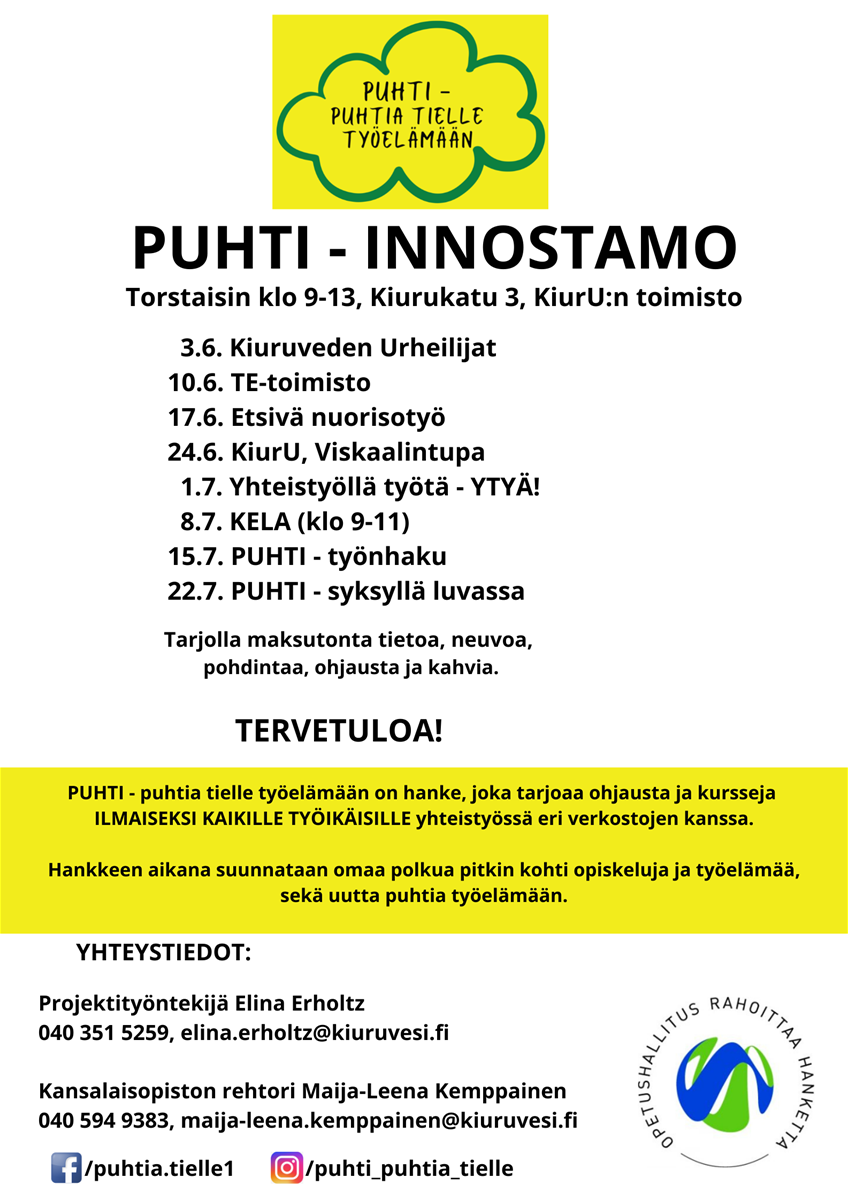 Puhti_info_innostamo.png