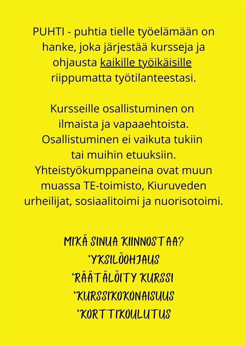 sivulle 2.jpg