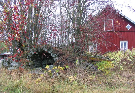 Knuutila 6 – Kopio.JPG