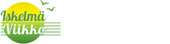 iskelmaviikko-logo-2022.png