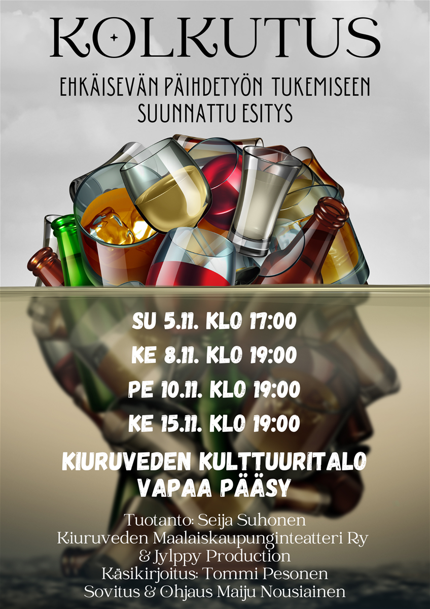 kolkutus-2-1.png