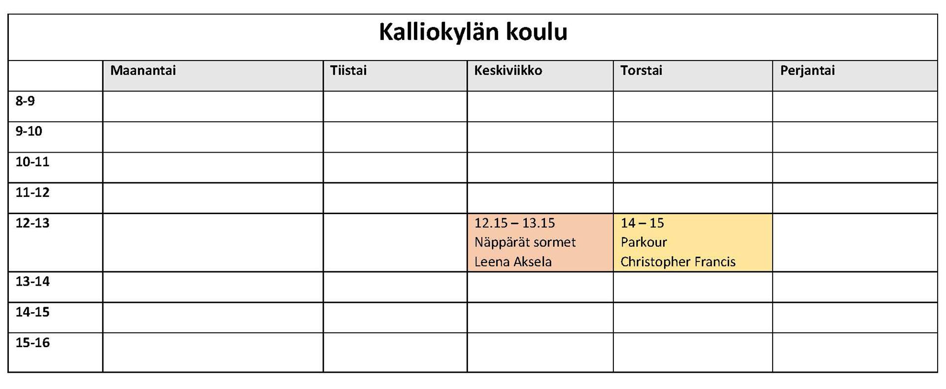 Harkka_Koulukohtaiset lukkarit020921_Sivu_1.jpg
