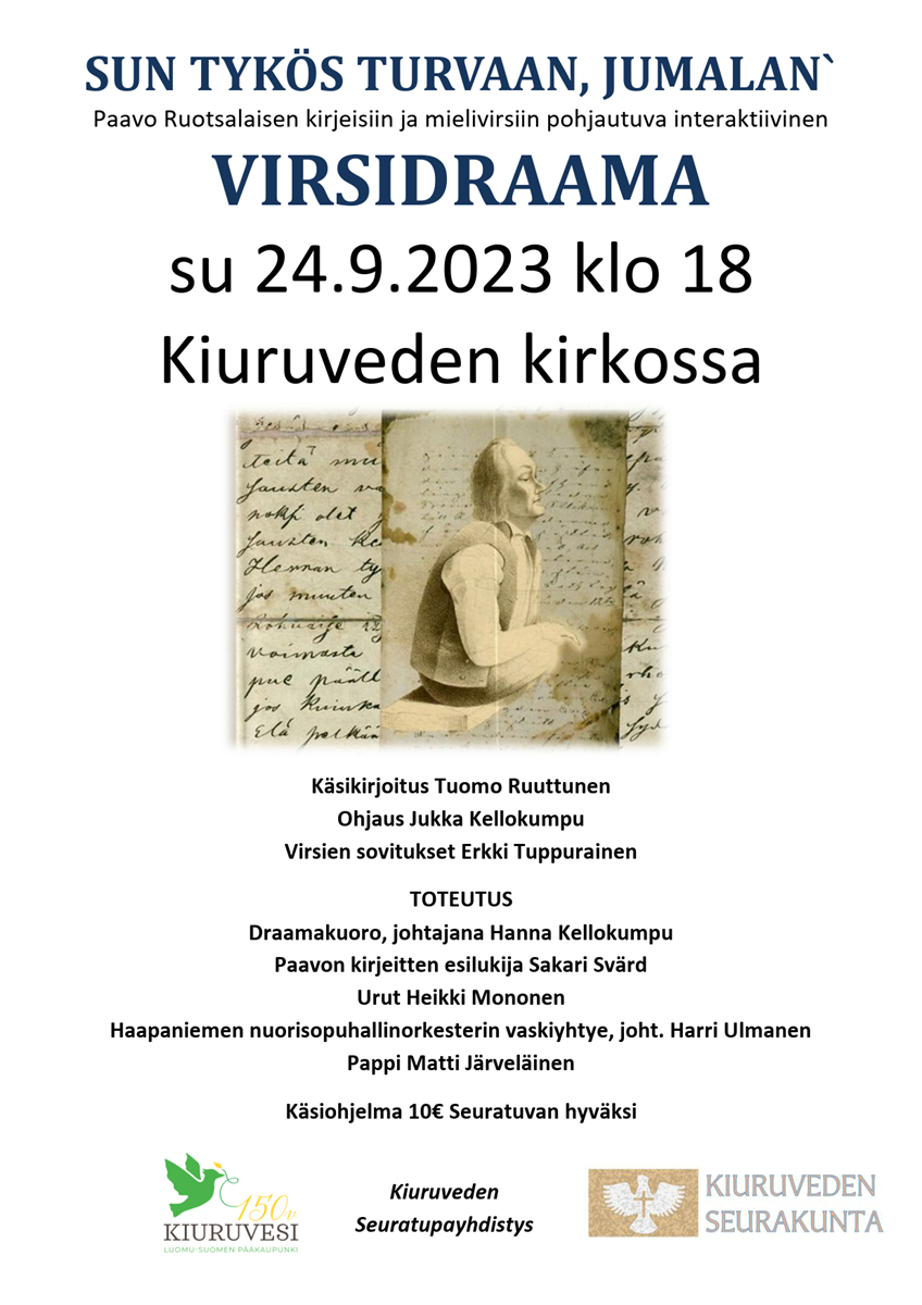 juliste ttulostukseen_1.png
