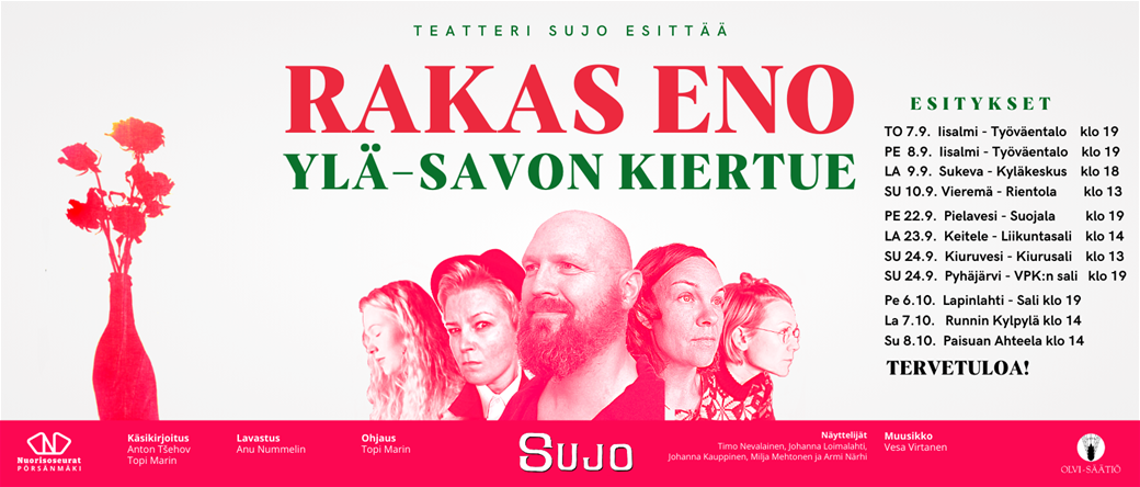 teatterisujo.png