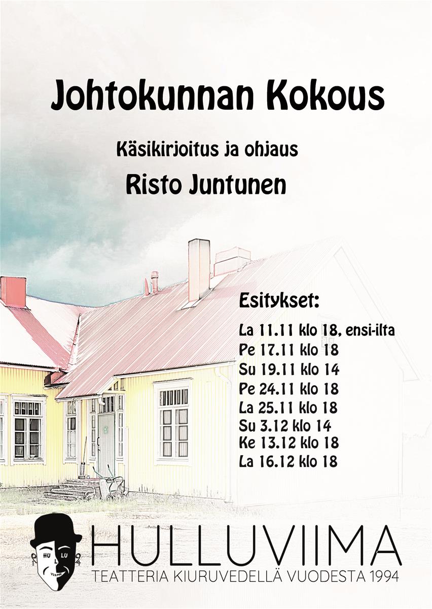 Johtokunnan kokous 2 (002).jpg