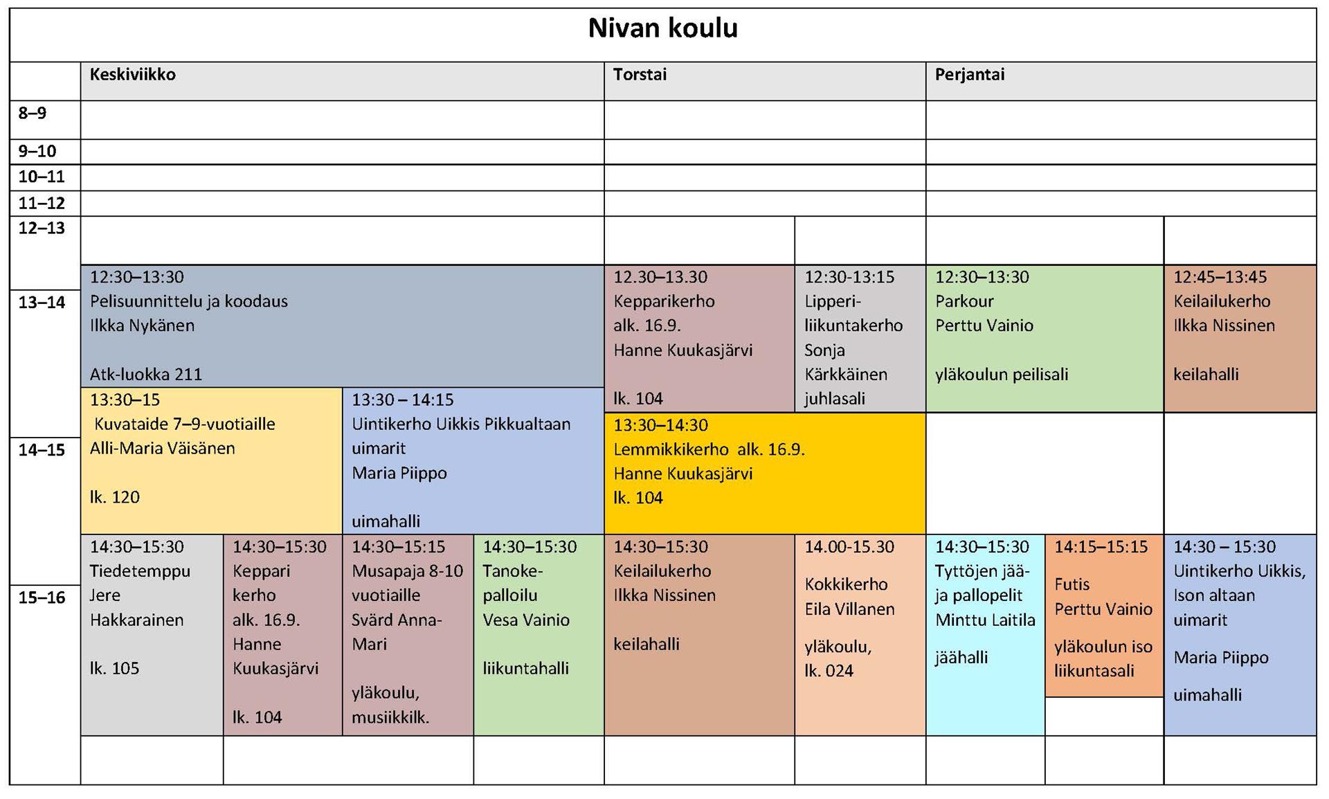 Harkka_Koulukohtaiset lukkarit020921_Sivu_6.jpg