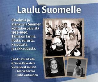 Laulu Suomelle Facebook .jpg