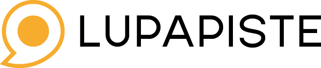 Lupapiste-logo.jpg