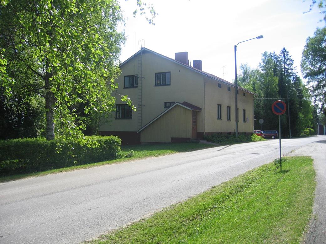 Käsityökeskus (2).jpg