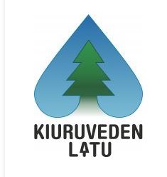 Kiuruveden latu.JPG