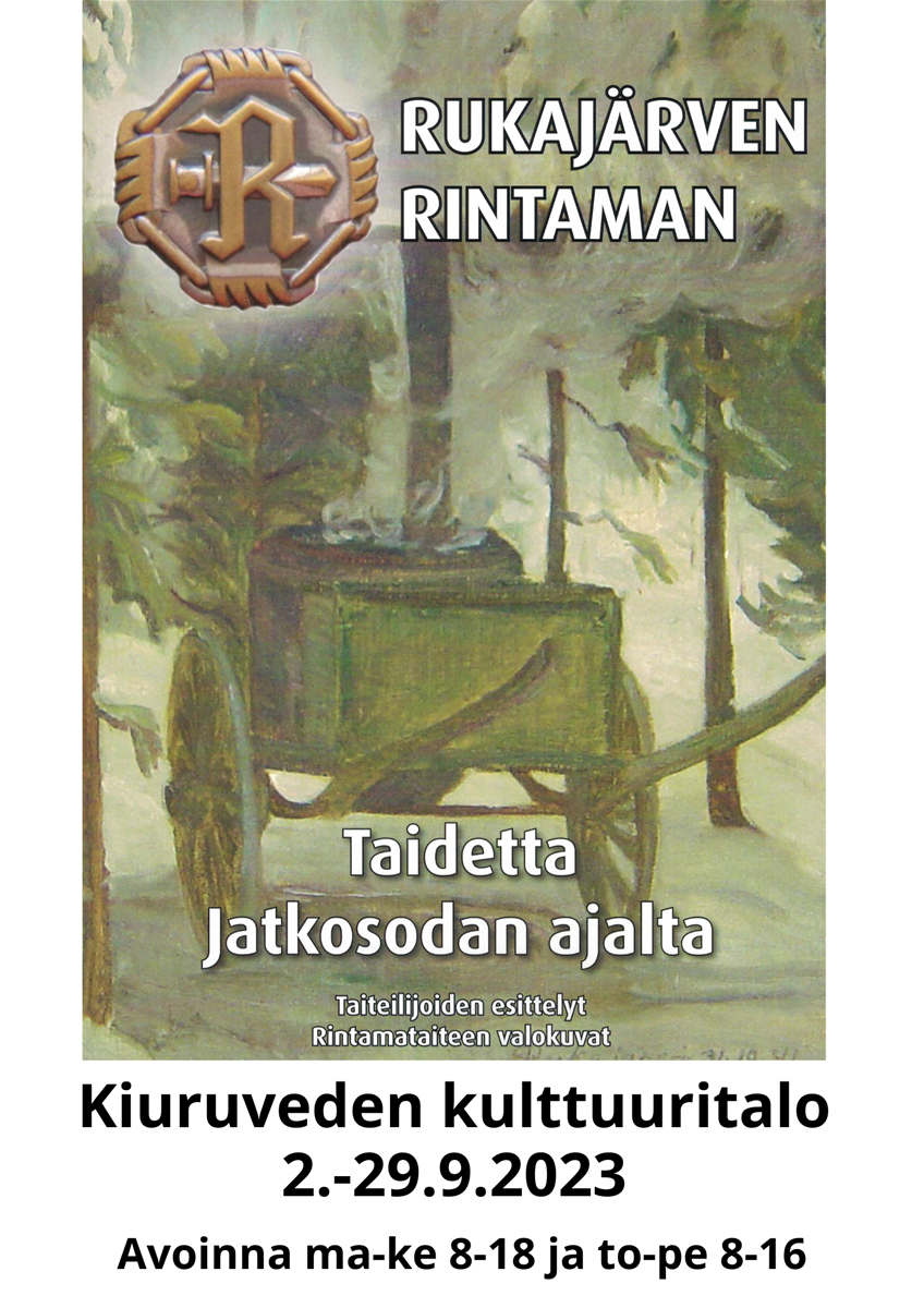 rukajärvenrintamataidetta.png